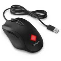 HP Omen Vector Essential 8BC52AA