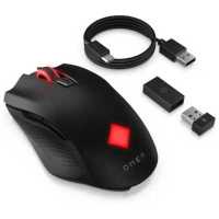 HP Omen Vector Wireless 2B349AA