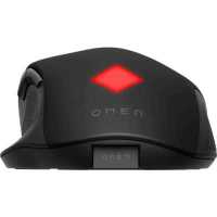 мышь HP Omen Vector Wireless 2B349AA