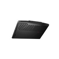 ноутбук HP Omen X 15-dg0003ur