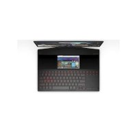 HP Omen X 15-dg0003ur