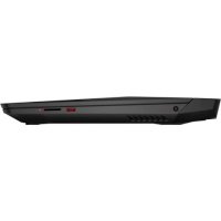 ноутбук HP Omen X 17-ap011ur