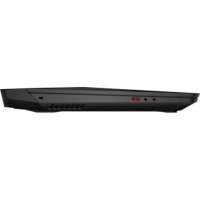 HP Omen X 17-ap011ur