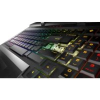 HP Omen X 17-ap012ur