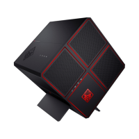компьютер HP Omen X 900-072ur