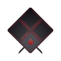 компьютер HP Omen X 900-072ur