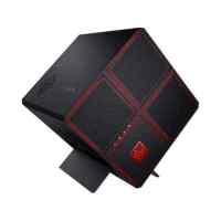 компьютер HP Omen X 900-175ur