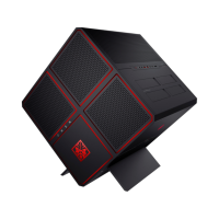 HP Omen X 900-176ur