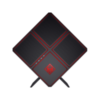компьютер HP Omen X 900-176ur