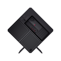 HP Omen X 900-176ur