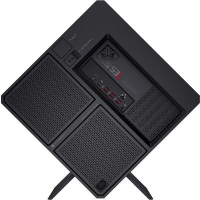 HP Omen X 900-200ur
