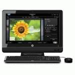 моноблок HP Omni 100-5130ru