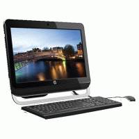 моноблок HP Omni 120-1204er