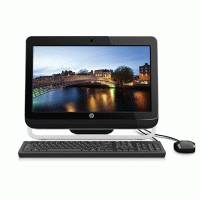 HP Omni 120-1204er