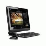 HP Omni 200-5402ru