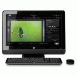 моноблок HP Omni 200-5402ru