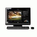 моноблок HP Omni 200-5402ru
