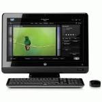 HP Omni 200-5420ru