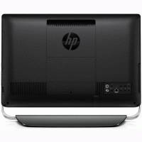 HP Omni 27-1002er