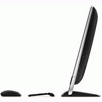 HP Omni 27-1002er