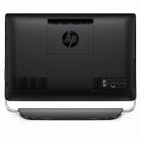 HP Omni 27-1200er