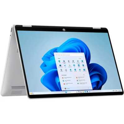 ноутбук HP OmniBook 5 Flip 14-fp0023dx