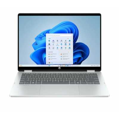 HP OmniBook 5 Flip 14-fp0023dx