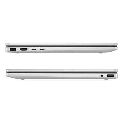 HP OmniBook 5 Flip 14-fp0023dx