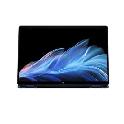 ноутбук HP OmniBook Ultra Flip x360 B49A9EA ENG