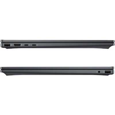 HP OmniBook X Flip 16-as0023dx