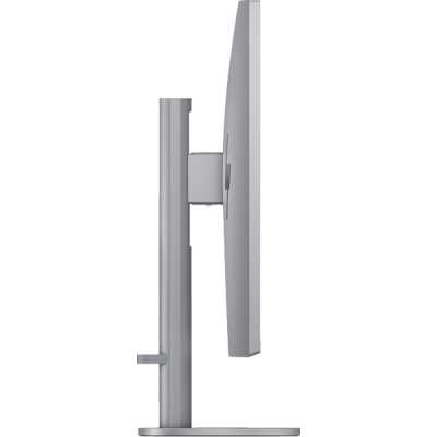 HP OmniStudio X 32-c0001ci