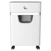 HP OneShred 15CC