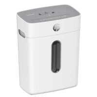 HP OneShred 8CC