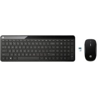 HP P0Q51AA