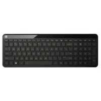 клавиатура HP P0Q51AA