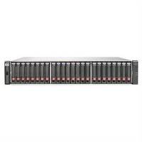 HPE P2000 AP846B