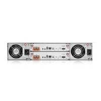 HPE P2000 AP845B