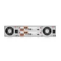 HPE P2000 AW567B