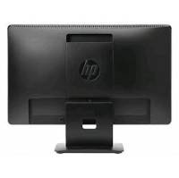 HP P202va K7X26AA
