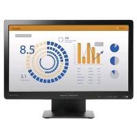 монитор HP P202va K7X26AA