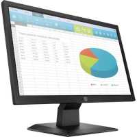 HP P204 5RD65AA