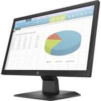 монитор HP P204 5RD65AA