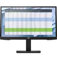 монитор HP P22 G4 1A7E4AA
