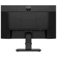 HP P22 G4 1A7E4AA