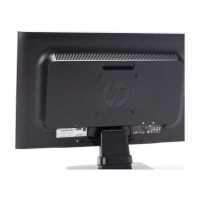 HP P222va K7X30AA