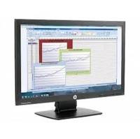 монитор HP P222va K7X30AA