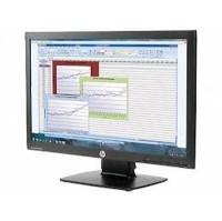 HP P222va K7X30AA