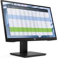 HP P22h G4 7UZ36AA