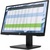 монитор HP P22h G4 7UZ36AA