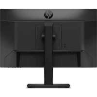 монитор HP P22h G4 7UZ36AA